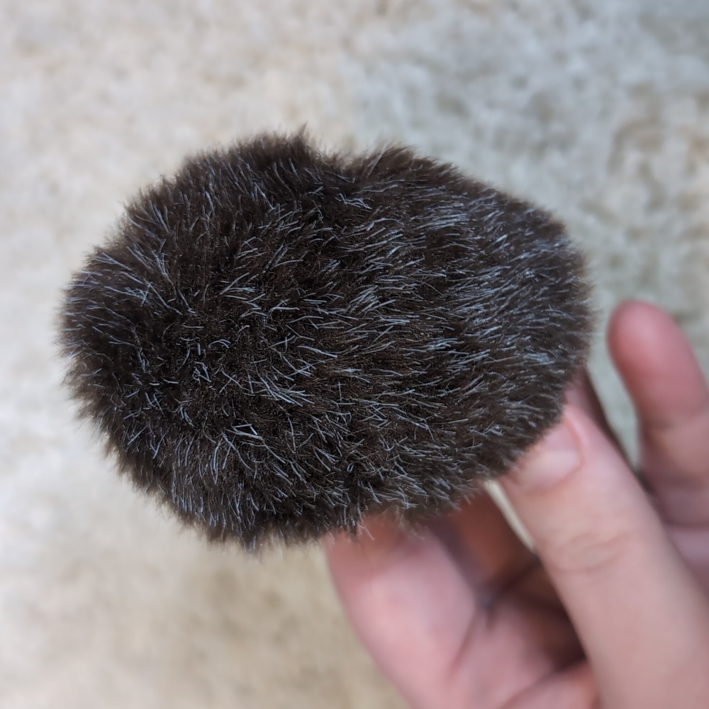 🔥5/$25 Sylvanian Families Calico Critters Hedgehog Friends - Picture 8 of 9